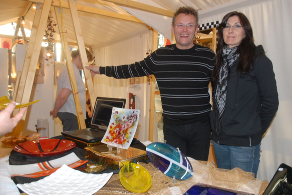 Weihnachtsmarkt248.JPG