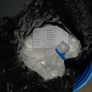 100NCD80-DSC_1467.JPG