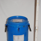 100NCD80-DSC_1454.JPG