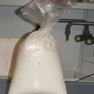 100NCD80-DSC_1469.JPG