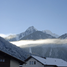 222_bearbeitet-1_jpg-1290159546