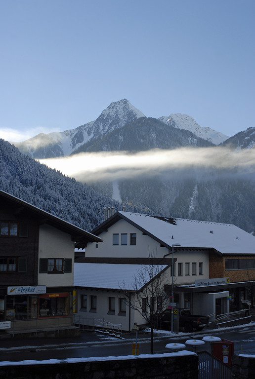 222_bearbeitet-1_jpg-1290159546
