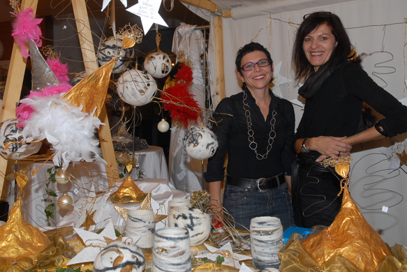 Weihnachtsmarkt253.JPG
