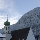 227_bearbeitet-1_jpg-1290159635