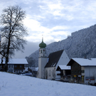 229_bearbeitet-2_jpg-1290159666