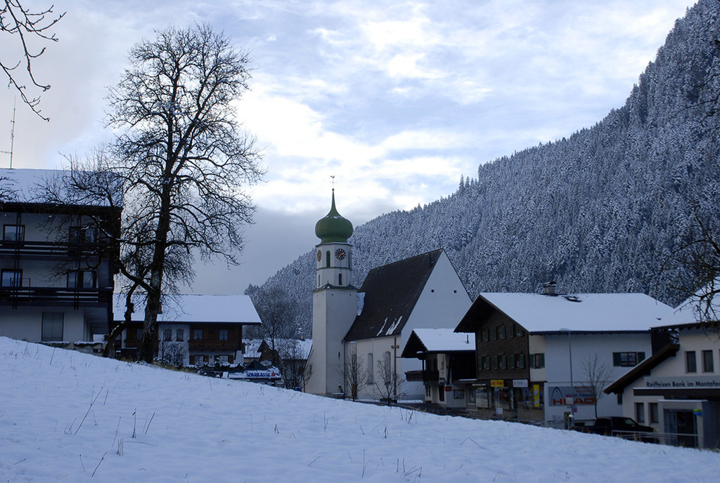 229_bearbeitet-2_jpg-1290159666