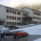 232_bearbeitet-1_jpg-1290159703