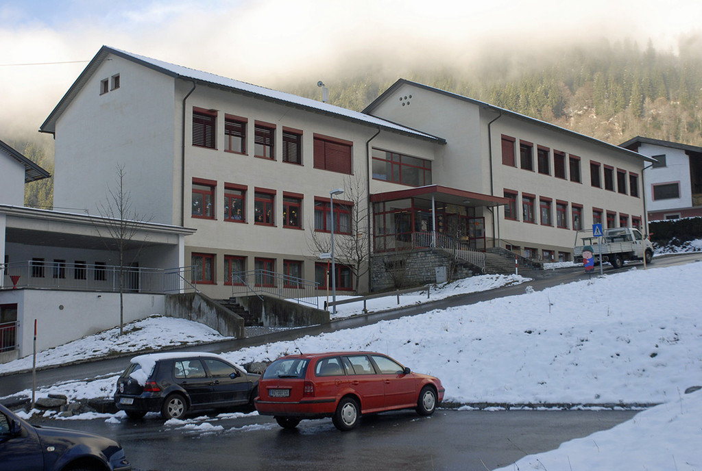 232_bearbeitet-1_jpg-1290159703