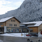 233_bearbeitet-1_jpg-1290159730