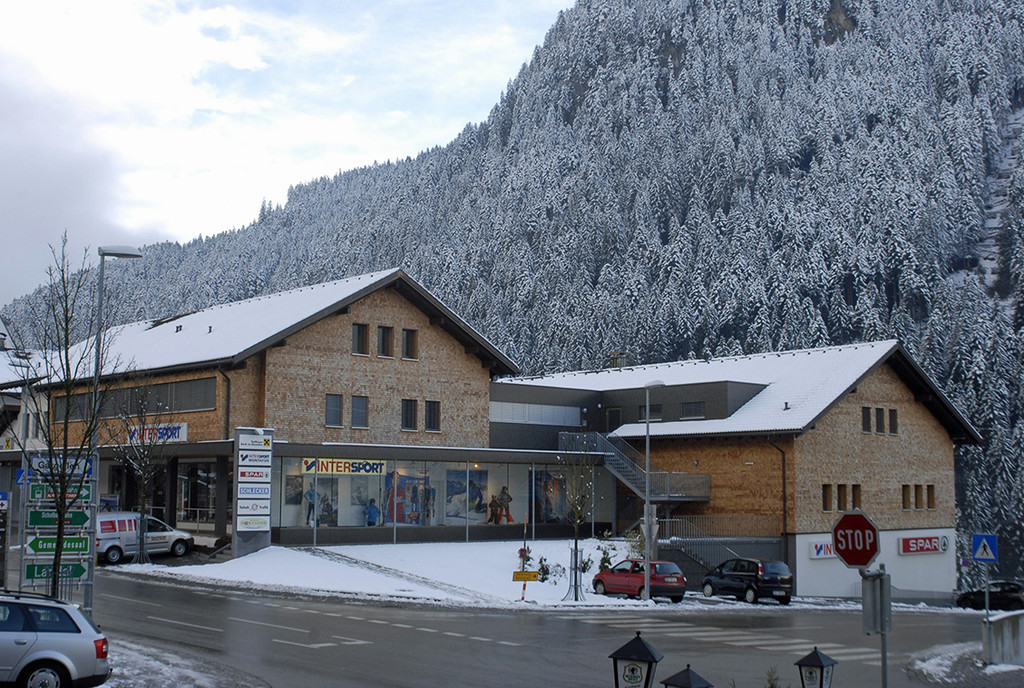 233_bearbeitet-1_jpg-1290159730