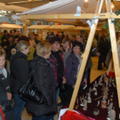 Weihnachtsmarkt255.JPG