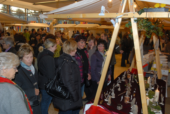 Weihnachtsmarkt255.JPG