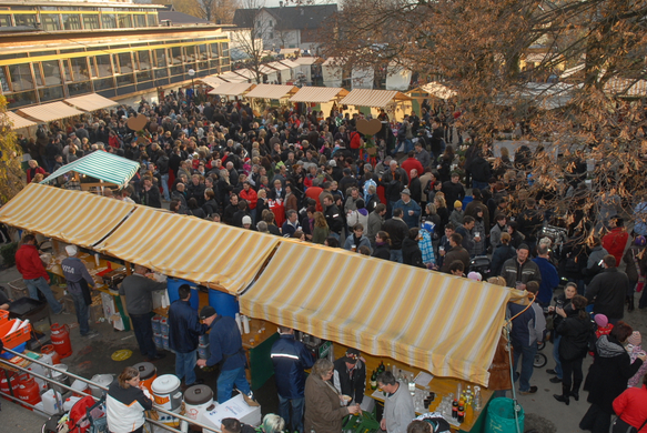 Weihnachtsmarkt259.JPG
