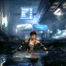 hydro1.jpg