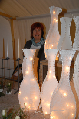 Weihnachtsmarkt280.JPG