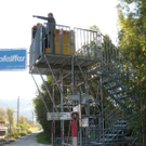 Leiblachbr__cke 012.jpg