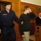 Schwurgericht Mordversuch22.JPG