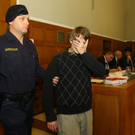 Schwurgericht Mordversuch23.JPG