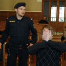 Schwurgericht Mordversuch26.JPG