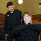 Schwurgericht Mordversuch28.JPG