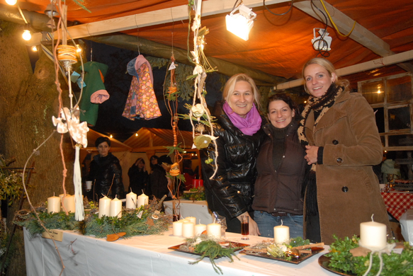 Weihnachtsmarkt289.JPG
