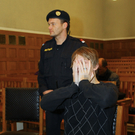 Schwurgericht Mordversuch30.JPG
