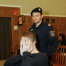Schwurgericht Mordversuch31.JPG
