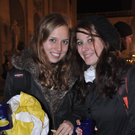 0daa6da7c1ed51dfd39ee82fadb1fd10.jpg