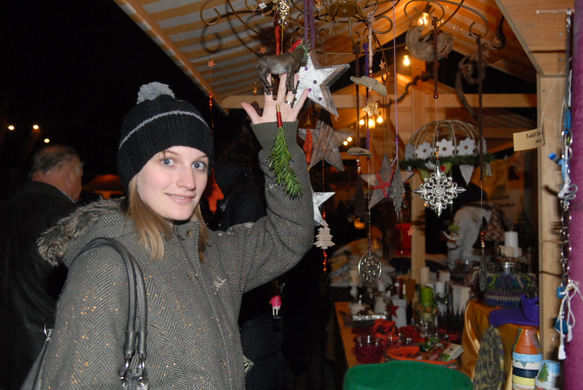 Weihnachtsmarkt309.JPG