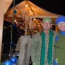 Weihnachtsmarkt334.JPG