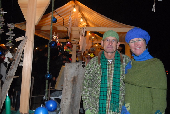 Weihnachtsmarkt334.JPG