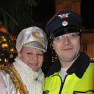 65c57bd412fe4c6531853d0a4aae6f88.jpg