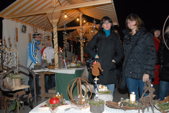 Weihnachtsmarkt350.JPG