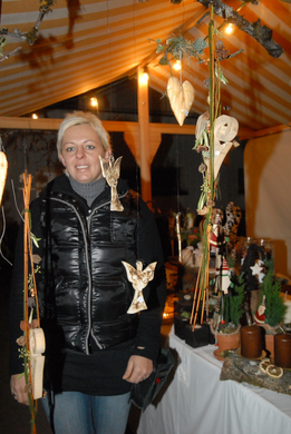 Weihnachtsmarkt354.JPG
