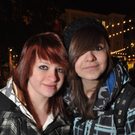 a11d9bfdd0886829f60fdaca7eca798f.jpg