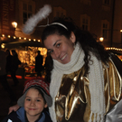 a4db793f308d9fc619915a592bd7b0ad.jpg