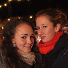 c35982402cf02ddd29e174c6e7540040.jpg