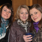 cadbd30328d2ea1cfa59c7cb8bd3bfbd.jpg