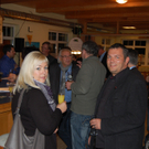 DSC_8241_jpg-1290163489