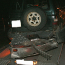 normal_221109unfalla10gmaktivnews__12_.jpg