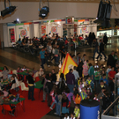 IMG_1814.JPG