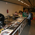 IMG_1816.JPG