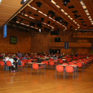 IMG_1822.JPG