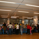 IMG_1824.JPG