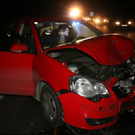 normal_221109unfalla10gmaktivnews.jpg
