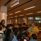 IMG_1826.JPG