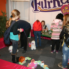 IMG_1829.JPG