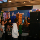 IMG_1830.JPG