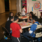 IMG_1832.JPG