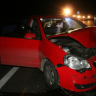 normal_221109unfalla10gmaktivnews__1_.jpg